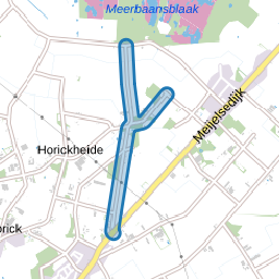 Schepengraaf