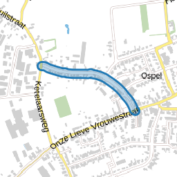 Stad