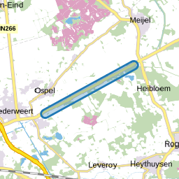 Venloseweg