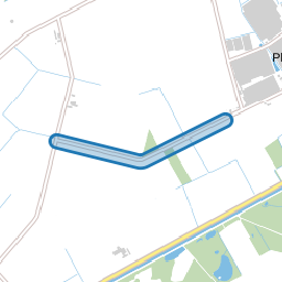 Vennendijk