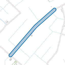 Witteplakdijk