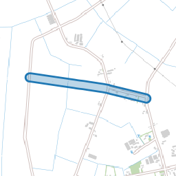 Zuidhoeveweg