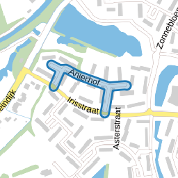 Anjerhof