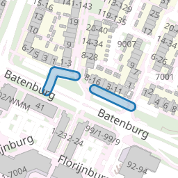 Bogenburg