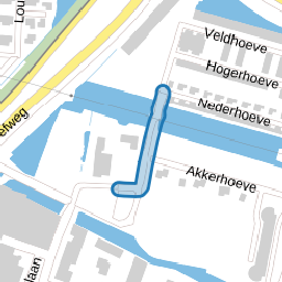 Dijkhoeve