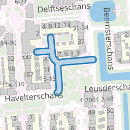 Drunenseschans