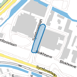 Elzenhoeve