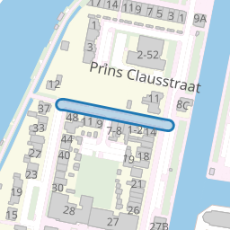 Emmaweg