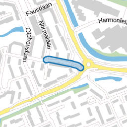 Ernanilaan