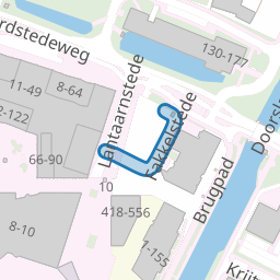 Fakkelstede