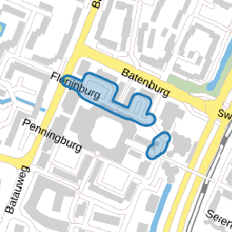 Florijnburg