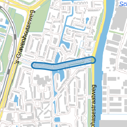 Fokkesteeg