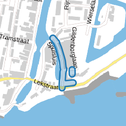 Frederiksoord