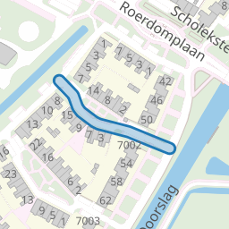 Fregatvogel