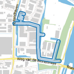 Groningenhaven