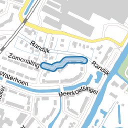 Gruttostraat