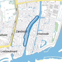 Handelskade