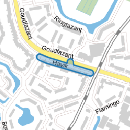 Havik