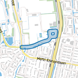 Helmkruid
