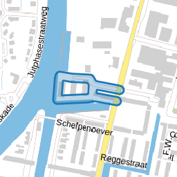 Houtwerf