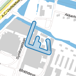 Iepenhoeve