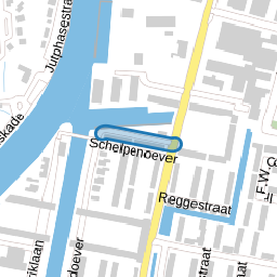 IJzerwerf