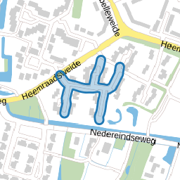 Ingelandsweide