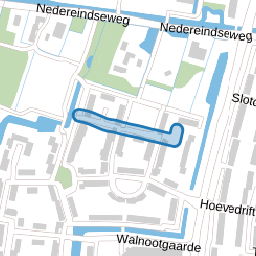 Jochemsgaarde