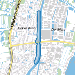 Jutphasestraatweg