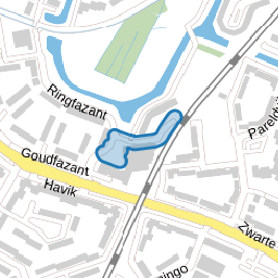 Kauwenhof