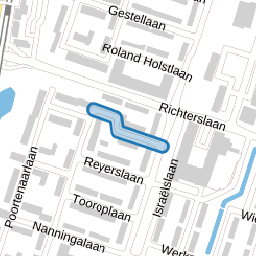 Ketlaan
