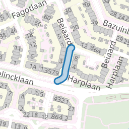Klaroen