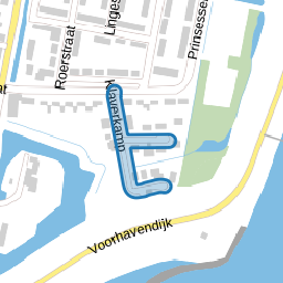Klaverkamp