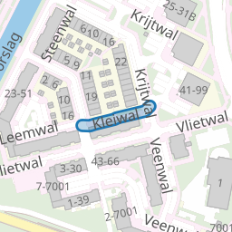 Kleiwal