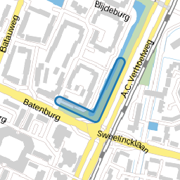 Klingeburg