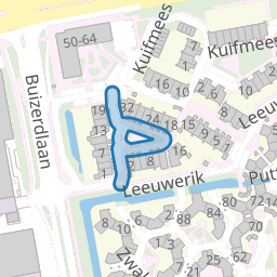 Koolmees