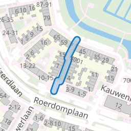 Koperfazant