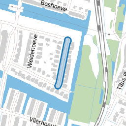 Kweekhoeve