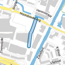 Lantaarnstede