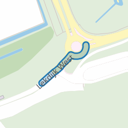 Lekdijk West