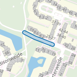 Lemmingweide