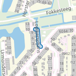 Lopikerschans