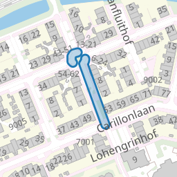 Marimbalaan
