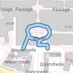 Markt