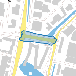 Martinbaan
