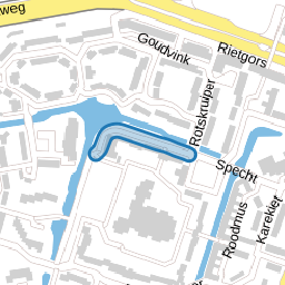 Matkopsingel