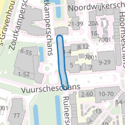 Meppelerschans