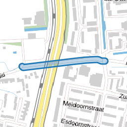 Noorderpad