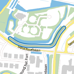 Noorderveldweg