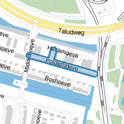 Polderhoeve